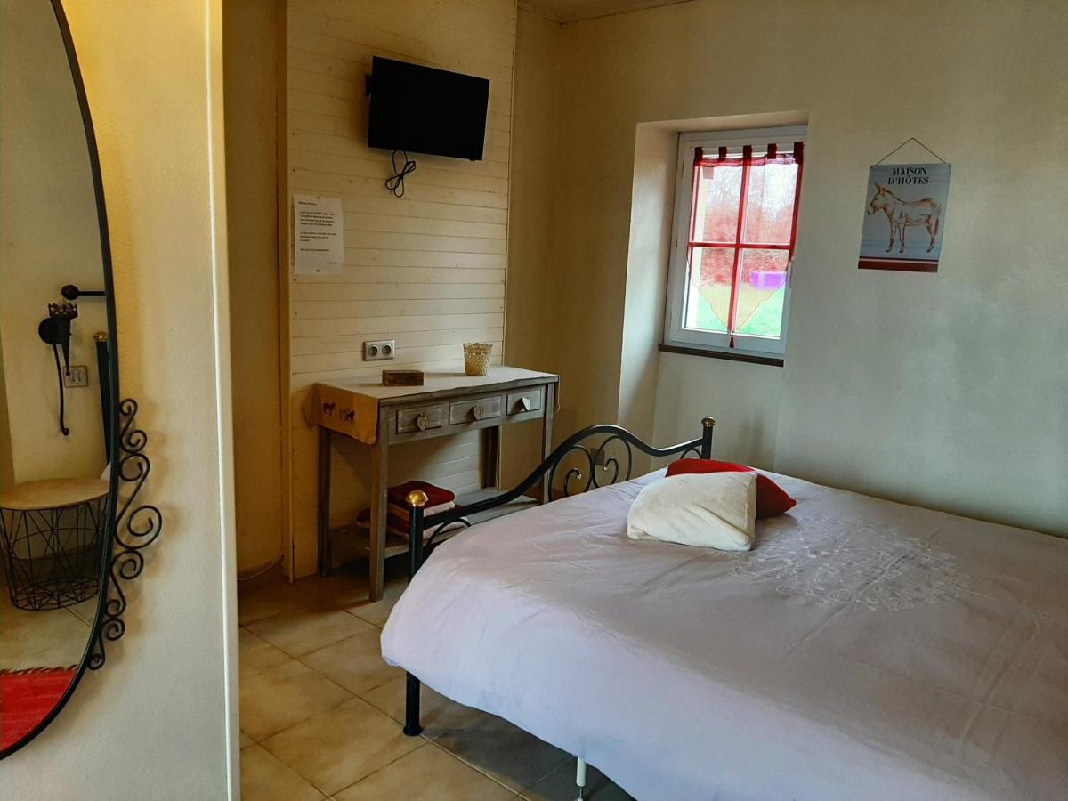 فندق Belge'Attitude Maison D'Hotes Commequiers المظهر الخارجي الصورة