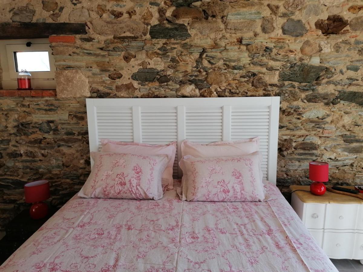 فندق Belge'Attitude Maison D'Hotes Commequiers المظهر الخارجي الصورة