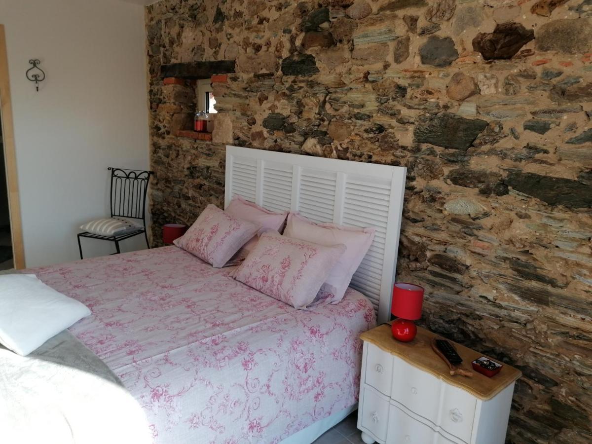 فندق Belge'Attitude Maison D'Hotes Commequiers المظهر الخارجي الصورة