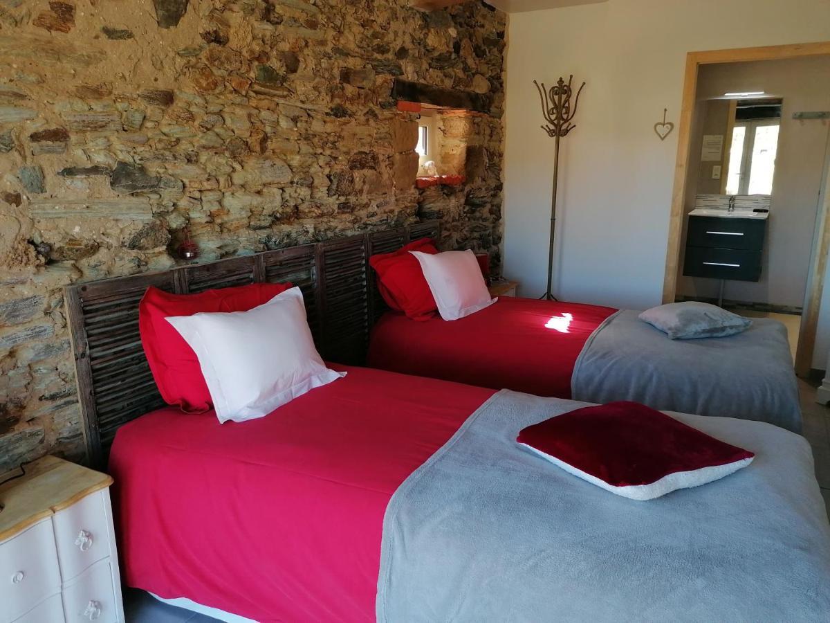فندق Belge'Attitude Maison D'Hotes Commequiers المظهر الخارجي الصورة