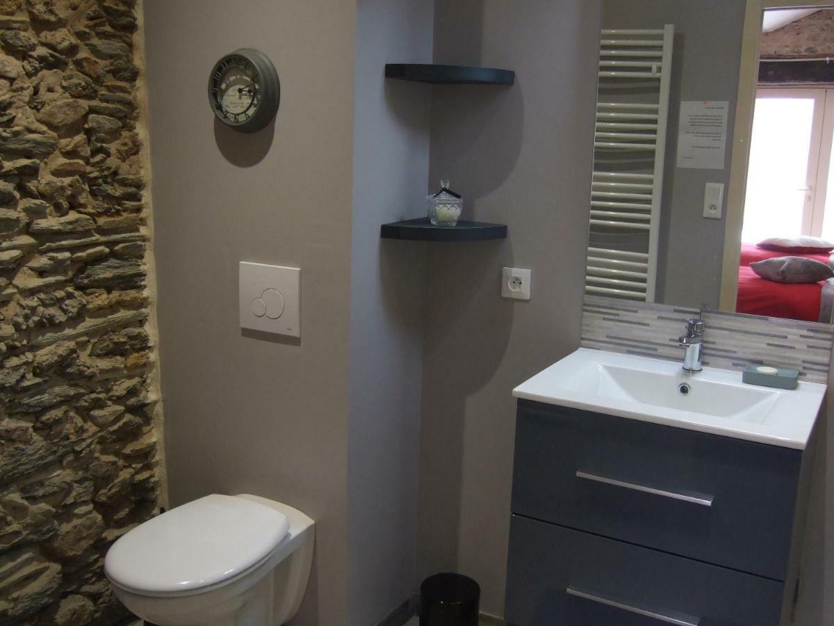 فندق Belge'Attitude Maison D'Hotes Commequiers المظهر الخارجي الصورة